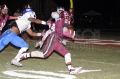 10-3 CCHS vs. SELHS 065